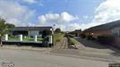 Apartment for rent, Hasselager, Aarhus, Teglbækvej<span class="blurred street-number" onclick="ProcessAdRequest(16805630)"><span class="hint">See no.</span>[xxxxxx]</span>