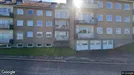 Apartment for rent, Härnösand, Västernorrland County, Skeppar Karlsgränd<span class="blurred street-number" onclick="ProcessAdRequest(16805921)"><span class="hint">See no.</span>[xxxxxx]</span>