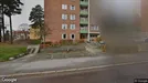 Apartment for rent, Västerås, Västmanland County, Bangatan<span class="blurred street-number" onclick="ProcessAdRequest(16805974)"><span class="hint">See no.</span>[xxxxxx]</span>