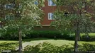 Apartment for rent, Västerås, Västmanland County, Rönnbergagatan<span class="blurred street-number" onclick="ProcessAdRequest(16805976)"><span class="hint">See no.</span>[xxxxxx]</span>