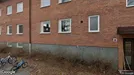 Apartment for rent, Lycksele, Västerbotten County, Timmervägen<span class="blurred street-number" onclick="ProcessAdRequest(16805989)"><span class="hint">See no.</span>[xxxxxx]</span>