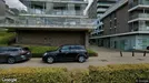 Apartment for rent, Hasselt, Limburg, Hassaluthdreef<span class="blurred street-number" onclick="ProcessAdRequest(16806017)"><span class="hint">See no.</span>[xxxxxx]</span>