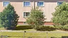 Apartment for rent, Pori, Satakunta, Pellervonkatu<span class="blurred street-number" onclick="ProcessAdRequest(16806297)"><span class="hint">See no.</span>[xxxxxx]</span>