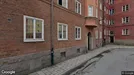 Apartment for rent, Södermalm, Stockholm, Bjurholmsplan<span class="blurred street-number" onclick="ProcessAdRequest(16806877)"><span class="hint">See no.</span>[xxxxxx]</span><span class="hglt"> (only swap)</span>