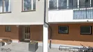Apartment for rent, Stockholm West, Stockholm, Persikogatan<span class="blurred street-number" onclick="ProcessAdRequest(16806881)"><span class="hint">See no.</span>[xxxxxx]</span><span class="hglt"> (only swap)</span>