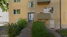 Apartment for rent, Stockholm South, Stockholm, Sågverksgatan<span class="blurred street-number" onclick="ProcessAdRequest(16806883)"><span class="hint">See no.</span>[xxxxxx]</span><span class="hglt"> (only swap)</span>