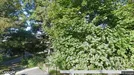Apartment for rent, Stockholm South, Stockholm, Björksätravägen<span class="blurred street-number" onclick="ProcessAdRequest(16806885)"><span class="hint">See no.</span>[xxxxxx]</span><span class="hglt"> (only swap)</span>