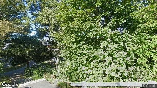 Apartments for rent in Stockholm South - Photo from Google Street View