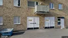 Apartment for rent, Stockholm South, Stockholm, Olaus Magnus väg<span class="blurred street-number" onclick="ProcessAdRequest(16806888)"><span class="hint">See no.</span>[xxxxxx]</span><span class="hglt"> (only swap)</span>