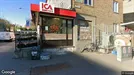 Apartment for rent, Stockholm West, Stockholm, Abrahamsbergsvägen<span class="blurred street-number" onclick="ProcessAdRequest(16806890)"><span class="hint">See no.</span>[xxxxxx]</span><span class="hglt"> (only swap)</span>