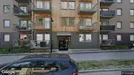 Apartment for rent, Haninge, Stockholm County, Vardövägen<span class="blurred street-number" onclick="ProcessAdRequest(16806891)"><span class="hint">See no.</span>[xxxxxx]</span><span class="hglt"> (only swap)</span>