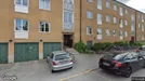 Apartment for rent, Täby, Stockholm County, Örnstigen<span class="blurred street-number" onclick="ProcessAdRequest(16806894)"><span class="hint">See no.</span>[xxxxxx]</span><span class="hglt"> (only swap)</span>