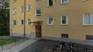 Apartment for rent, Stockholm South, Stockholm, Kistvägen<span class="blurred street-number" onclick="ProcessAdRequest(16806895)"><span class="hint">See no.</span>[xxxxxx]</span><span class="hglt"> (only swap)</span>
