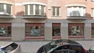 Apartment for rent, Kungsholmen, Stockholm, Pipersgatan<span class="blurred street-number" onclick="ProcessAdRequest(16806896)"><span class="hint">See no.</span>[xxxxxx]</span><span class="hglt"> (only swap)</span>