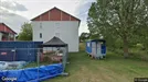 Apartment for rent, Gotland, Gotland (region), Irisdalsgatan<span class="blurred street-number" onclick="ProcessAdRequest(16806902)"><span class="hint">See no.</span>[xxxxxx]</span><span class="hglt"> (only swap)</span>