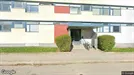 Apartment for rent, Solna, Stockholm County, Bredkilsbacken<span class="blurred street-number" onclick="ProcessAdRequest(16806905)"><span class="hint">See no.</span>[xxxxxx]</span><span class="hglt"> (only swap)</span>