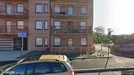 Apartment for rent, Angered, Gothenburg, Gårdstensvägen<span class="blurred street-number" onclick="ProcessAdRequest(16806907)"><span class="hint">See no.</span>[xxxxxx]</span><span class="hglt"> (only swap)</span>