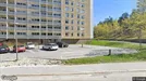 Apartment for rent, Nacka, Stockholm County, Oxelvägen<span class="blurred street-number" onclick="ProcessAdRequest(16806908)"><span class="hint">See no.</span>[xxxxxx]</span><span class="hglt"> (only swap)</span>