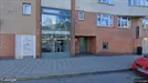 Apartment for rent, Södermalm, Stockholm, Ringvägen<span class="blurred street-number" onclick="ProcessAdRequest(16806925)"><span class="hint">See no.</span>[xxxxxx]</span><span class="hglt"> (only swap)</span>