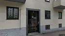 Apartment for rent, Johanneberg, Gothenburg, Meijerbergsgatan<span class="blurred street-number" onclick="ProcessAdRequest(16806926)"><span class="hint">See no.</span>[xxxxxx]</span><span class="hglt"> (only swap)</span>