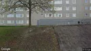 Apartment for rent, Stockholm West, Stockholm, Risingeplan<span class="blurred street-number" onclick="ProcessAdRequest(16806939)"><span class="hint">See no.</span>[xxxxxx]</span><span class="hglt"> (only swap)</span>