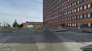 Apartment for rent, Haninge, Stockholm County, Runstensvägen<span class="blurred street-number" onclick="ProcessAdRequest(16807738)"><span class="hint">See no.</span>[xxxxxx]</span>