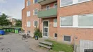 Apartment for rent, Malmö City, Malmö, Eriksfältsgatan<span class="blurred street-number" onclick="ProcessAdRequest(16808283)"><span class="hint">See no.</span>[xxxxxx]</span>