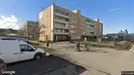 Apartment for rent, Skövde, Västra Götaland County, Timmervägen<span class="blurred street-number" onclick="ProcessAdRequest(16808290)"><span class="hint">See no.</span>[xxxxxx]</span>