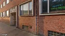 Apartment for rent, Malmö City, Malmö, Spångatan<span class="blurred street-number" onclick="ProcessAdRequest(16808295)"><span class="hint">See no.</span>[xxxxxx]</span>
