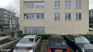 Apartment for rent, Stichtse Vecht, Province of Utrecht, Waterstede<span class="blurred street-number" onclick="ProcessAdRequest(16808380)"><span class="hint">See no.</span>[xxxxxx]</span>