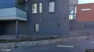 Apartment for rent, Vantaa, Uusimaa, Korsontie<span class="blurred street-number" onclick="ProcessAdRequest(16808899)"><span class="hint">See no.</span>[xxxxxx]</span>