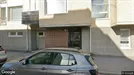 Apartment for rent, Pori, Satakunta, Annankatu<span class="blurred street-number" onclick="ProcessAdRequest(16808915)"><span class="hint">See no.</span>[xxxxxx]</span>