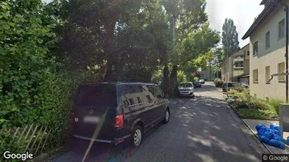 Apartments for rent in Bern-Mittelland - Photo from Google Street View