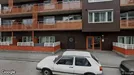 Apartment for rent, Örebro, Örebro County, Linfrögatan<span class="blurred street-number" onclick="ProcessAdRequest(16809406)"><span class="hint">See no.</span>[xxxxxx]</span>