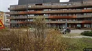 Apartment for rent, Örebro, Örebro County, Karlsdalsallén<span class="blurred street-number" onclick="ProcessAdRequest(16809416)"><span class="hint">See no.</span>[xxxxxx]</span>