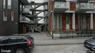 Apartment for rent, Örebro, Örebro County, Peppargatan<span class="blurred street-number" onclick="ProcessAdRequest(16809417)"><span class="hint">See no.</span>[xxxxxx]</span>