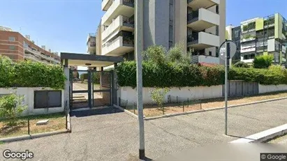 Apartments for rent in Location is not specified - Photo from Google Street View