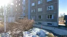 Apartment for rent, Rovaniemi, Lappi, Matkajängäntie<span class="blurred street-number" onclick="ProcessAdRequest(16810322)"><span class="hint">See no.</span>[xxxxxx]</span>