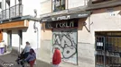 Apartment for rent, Madrid Arganzuela, Madrid, Plaza de San Miguel<span class="blurred street-number" onclick="ProcessAdRequest(16810330)"><span class="hint">See no.</span>[xxxxxx]</span>