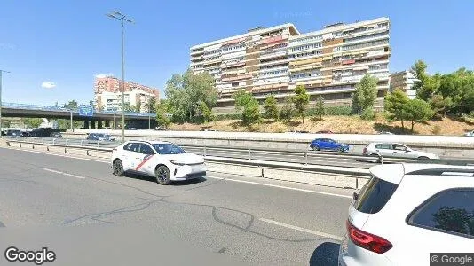 Apartments for rent in Location is not specified - Photo from Google Street View