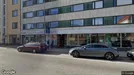 Apartment for rent, Pori, Satakunta, Valtakatu<span class="blurred street-number" onclick="ProcessAdRequest(16810599)"><span class="hint">See no.</span>[xxxxxx]</span>