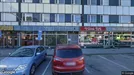 Apartment for rent, Pori, Satakunta, Eteläkauppatori<span class="blurred street-number" onclick="ProcessAdRequest(16810607)"><span class="hint">See no.</span>[xxxxxx]</span>