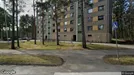 Apartment for rent, Pori, Satakunta, Uusitalontie<span class="blurred street-number" onclick="ProcessAdRequest(16810610)"><span class="hint">See no.</span>[xxxxxx]</span>
