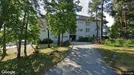 Apartment for rent, Turku, Varsinais-Suomi, Kairialankatu<span class="blurred street-number" onclick="ProcessAdRequest(16810711)"><span class="hint">See no.</span>[xxxxxx]</span>