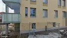 Apartment for rent, Vantaa, Uusimaa, Pakkalanrinne<span class="blurred street-number" onclick="ProcessAdRequest(16810745)"><span class="hint">See no.</span>[xxxxxx]</span>
