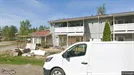 Apartment for rent, Nurmijärvi, Uusimaa, Kylänpäänkaari<span class="blurred street-number" onclick="ProcessAdRequest(16810754)"><span class="hint">See no.</span>[xxxxxx]</span>