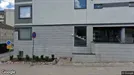 Apartment for rent, Turku, Varsinais-Suomi, Puutarhakatu<span class="blurred street-number" onclick="ProcessAdRequest(16810766)"><span class="hint">See no.</span>[xxxxxx]</span>