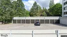 Apartment for rent, Turku, Varsinais-Suomi, Tammitie<span class="blurred street-number" onclick="ProcessAdRequest(16810795)"><span class="hint">See no.</span>[xxxxxx]</span>