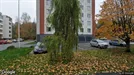 Apartment for rent, Raisio, Varsinais-Suomi, Sorolaisenkatu<span class="blurred street-number" onclick="ProcessAdRequest(16810797)"><span class="hint">See no.</span>[xxxxxx]</span>