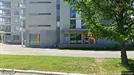 Apartment for rent, Vantaa, Uusimaa, Hernetie<span class="blurred street-number" onclick="ProcessAdRequest(16810798)"><span class="hint">See no.</span>[xxxxxx]</span>